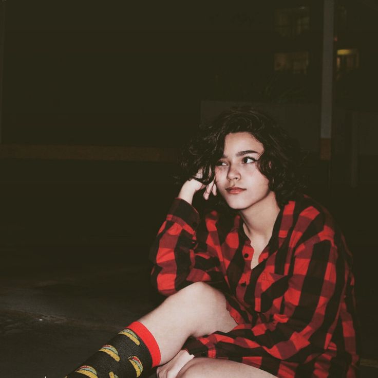 mariana froes feet 2