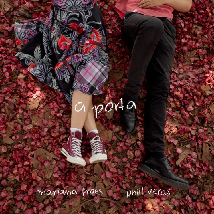 mariana froes feet 3