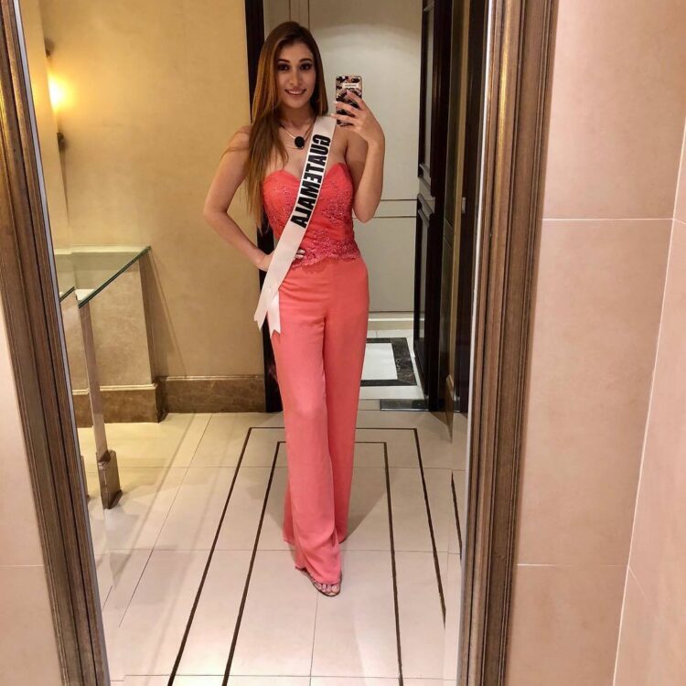 mariana garcia feet 2