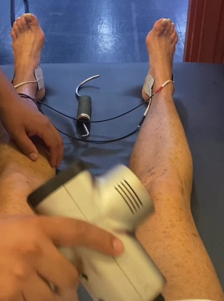 mariana garza feet 2