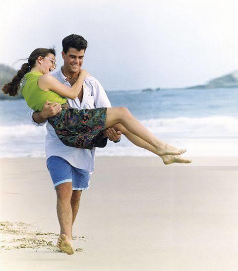 mariana garza feet 4