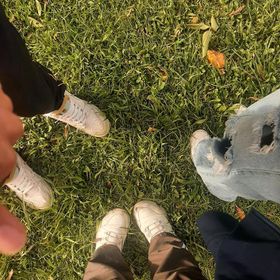 mariana garzon feet 4