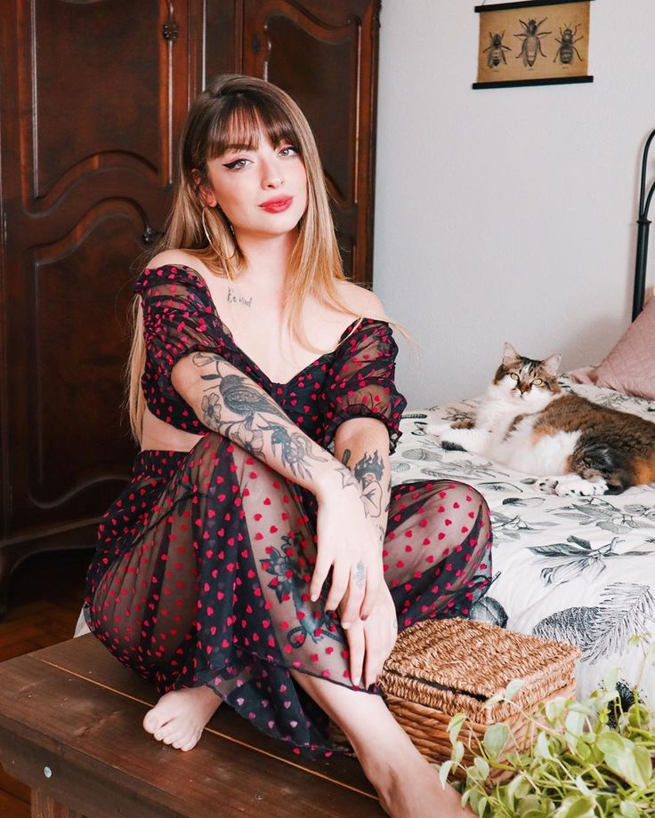 mariana gimenez feet