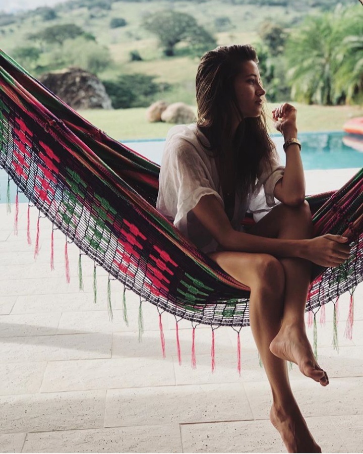 mariana gomez feet 1