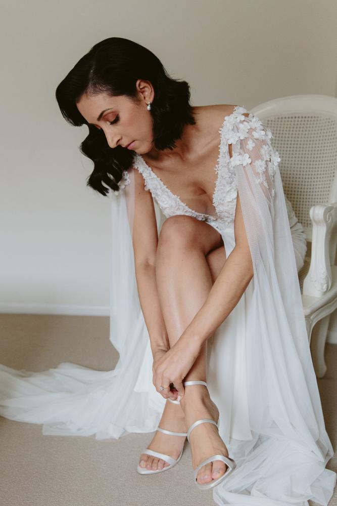 mariana hardwick feet 1