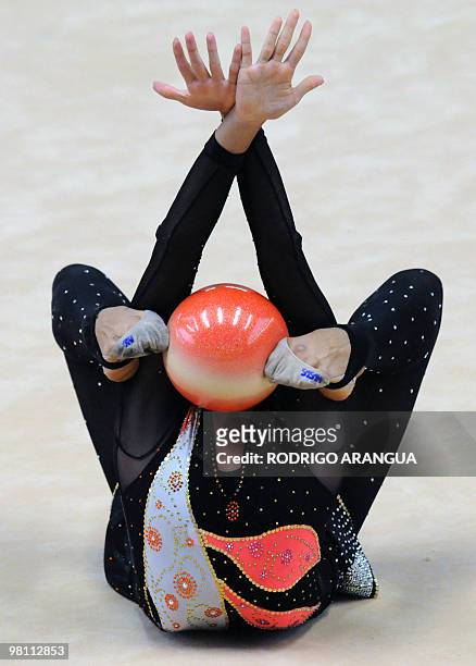 mariana herazo feet 6