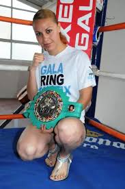 mariana juarez feet 6