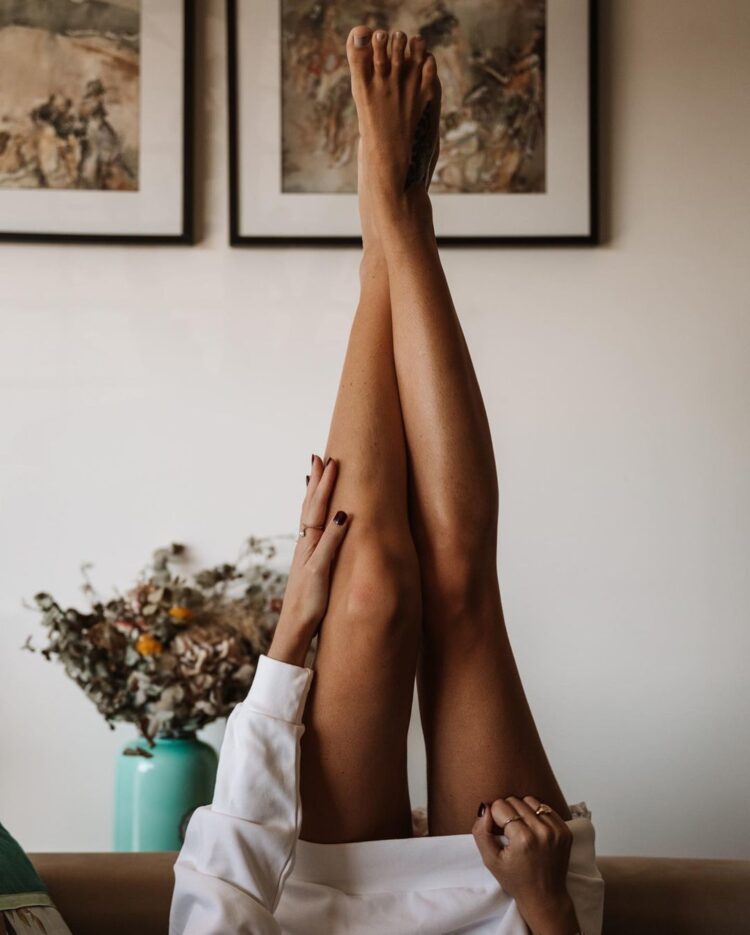 mariana machado feet 2