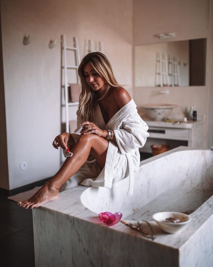 mariana machado feet 4