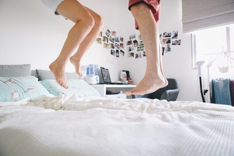 mariana marques feet 2