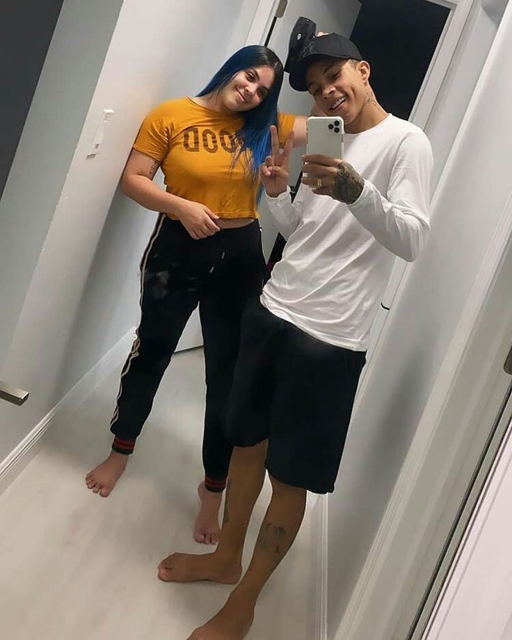 mariana matarazzo feet 1