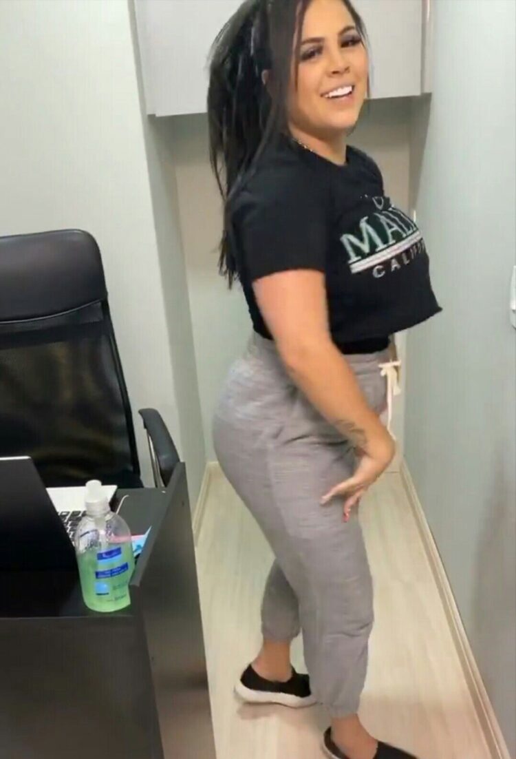 mariana matarazzo feet 4