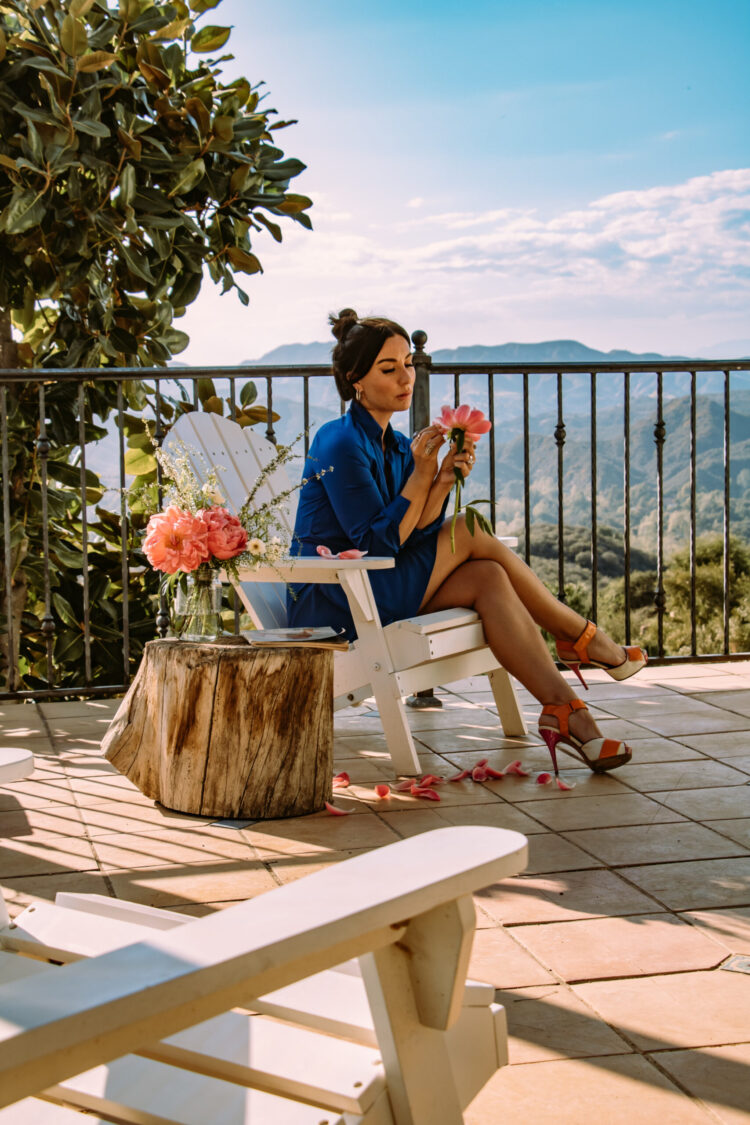 mariana mendez feet 4 scaled