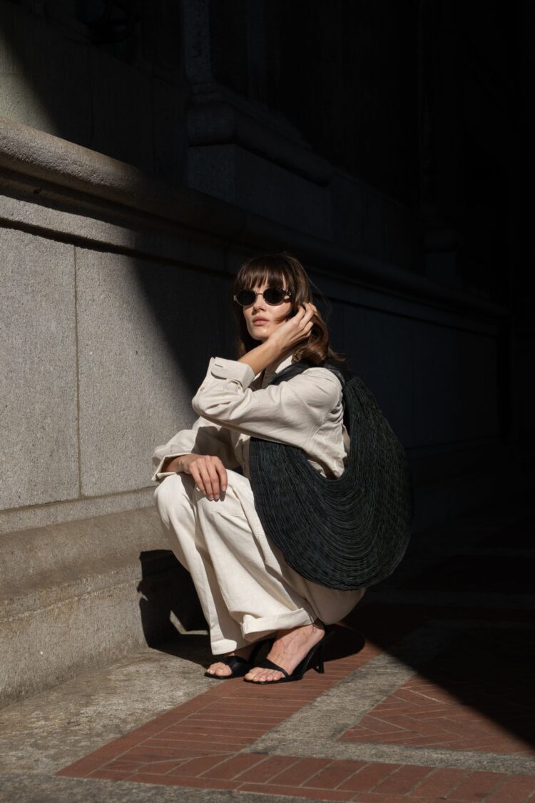 mariana mendez feet 6 scaled