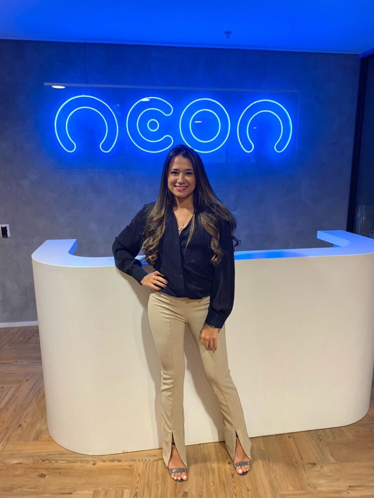 mariana menezes feet 6