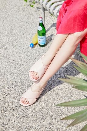 mariana morena feet 4