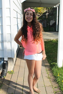 mariana munoz feet 2