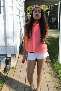 mariana munoz feet 3