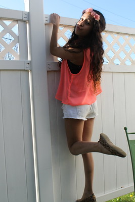 mariana munoz feet 4