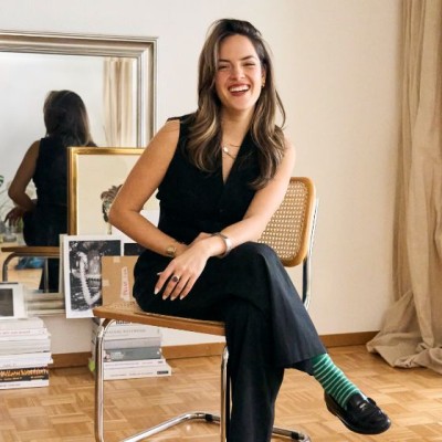 mariana munoz feet 5