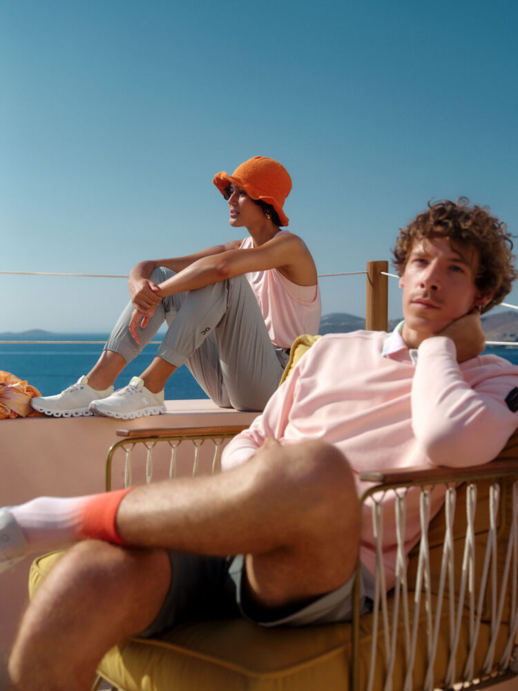 mariana munoz feet 6