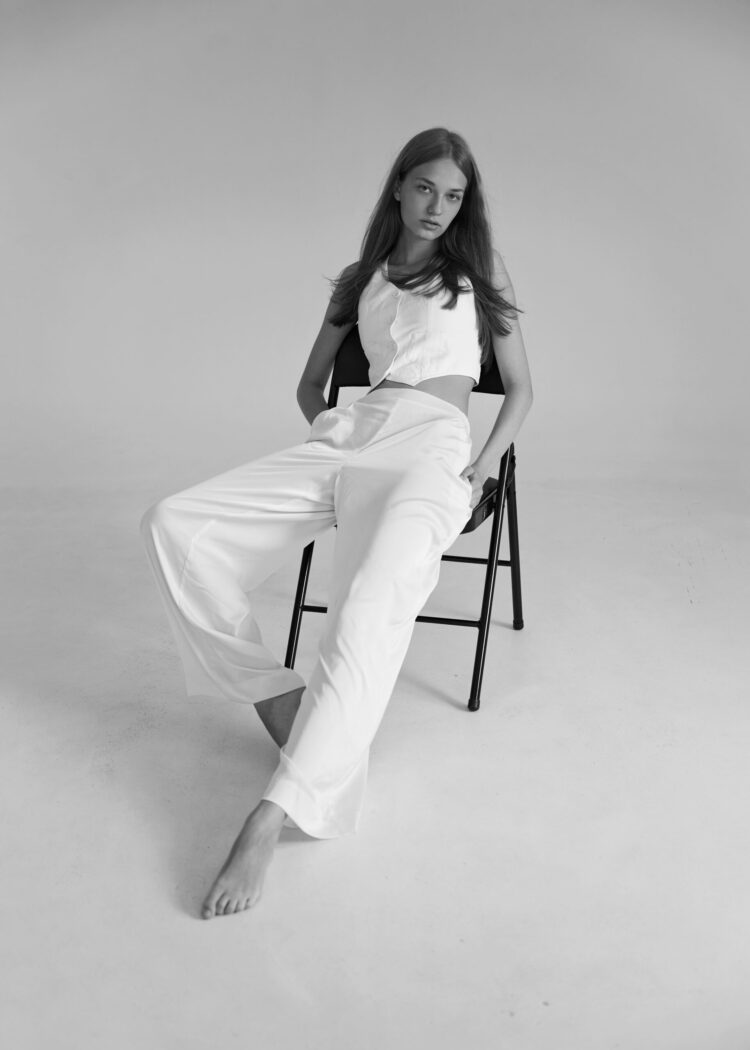 mariana nika feet 5 scaled