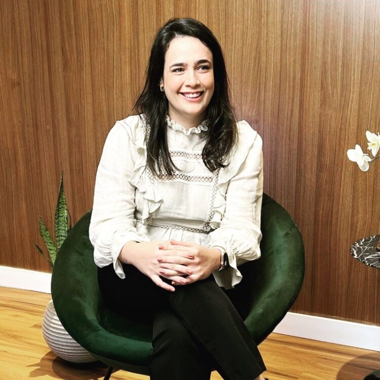 mariana nobrega feet 3