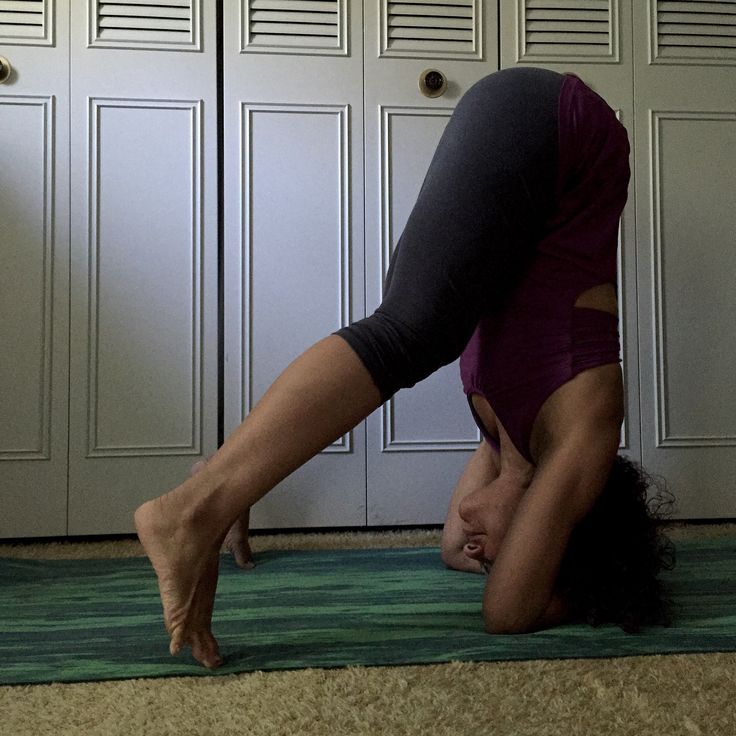 mariana nobrega feet 6