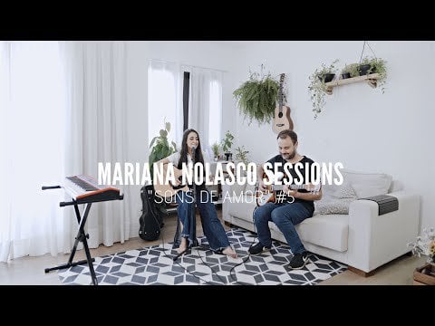 mariana nolasco feet 5