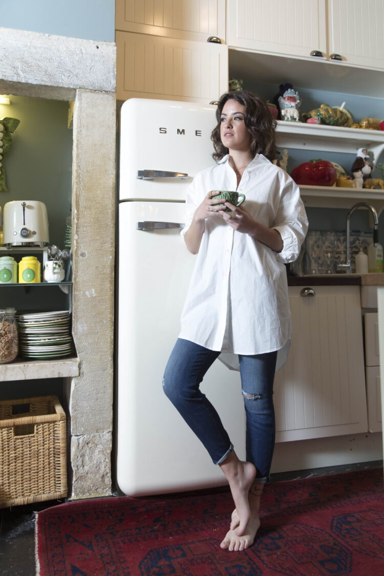 mariana pacheco feet 3