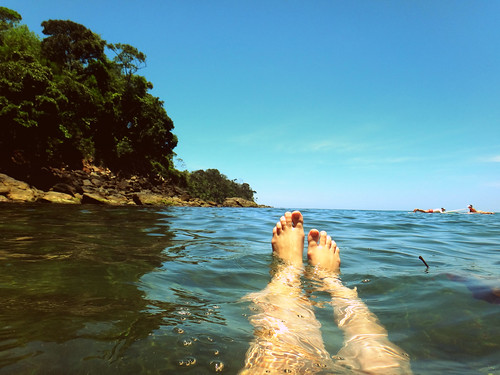 mariana pacheco feet 4