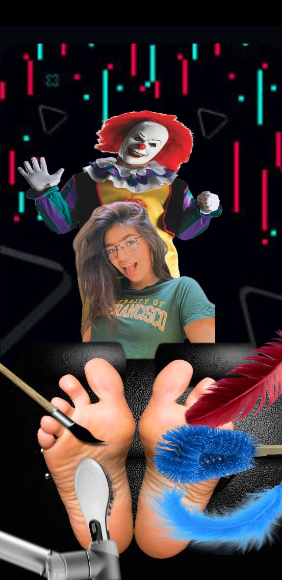 mariana palacios feet 3