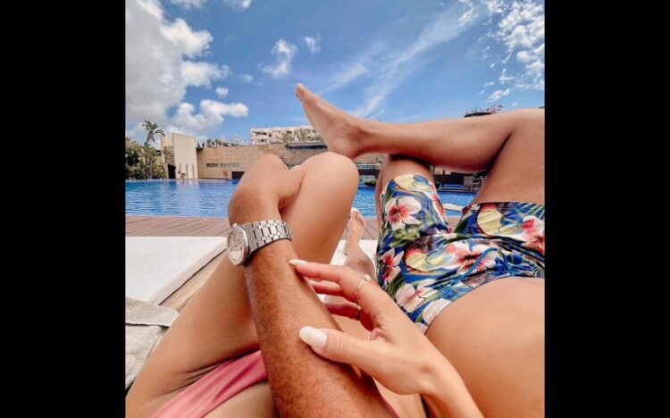 mariana patrocinio feet 5