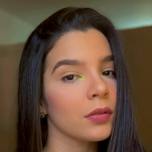 mariana ramirez atacho feet 1