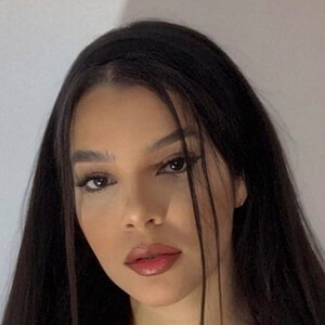 mariana ramirez atacho feet 2