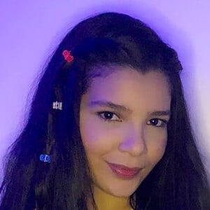 mariana ramirez atacho feet 3