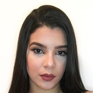 mariana ramirez atacho feet