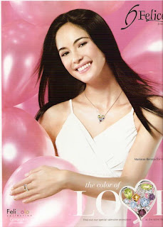 mariana renata dantec feet 5