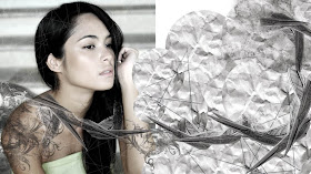 mariana renata dantec feet 6