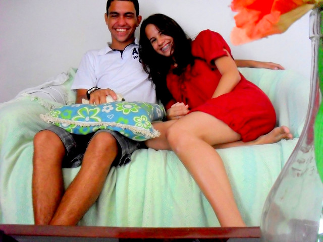 mariana ribeiro feet 2