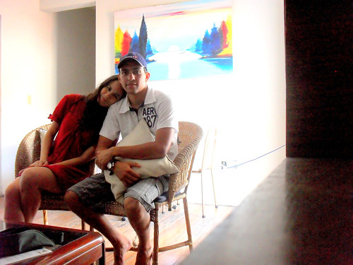 mariana ribeiro feet 4