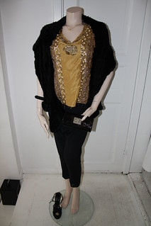 mariana ribeiro feet 6