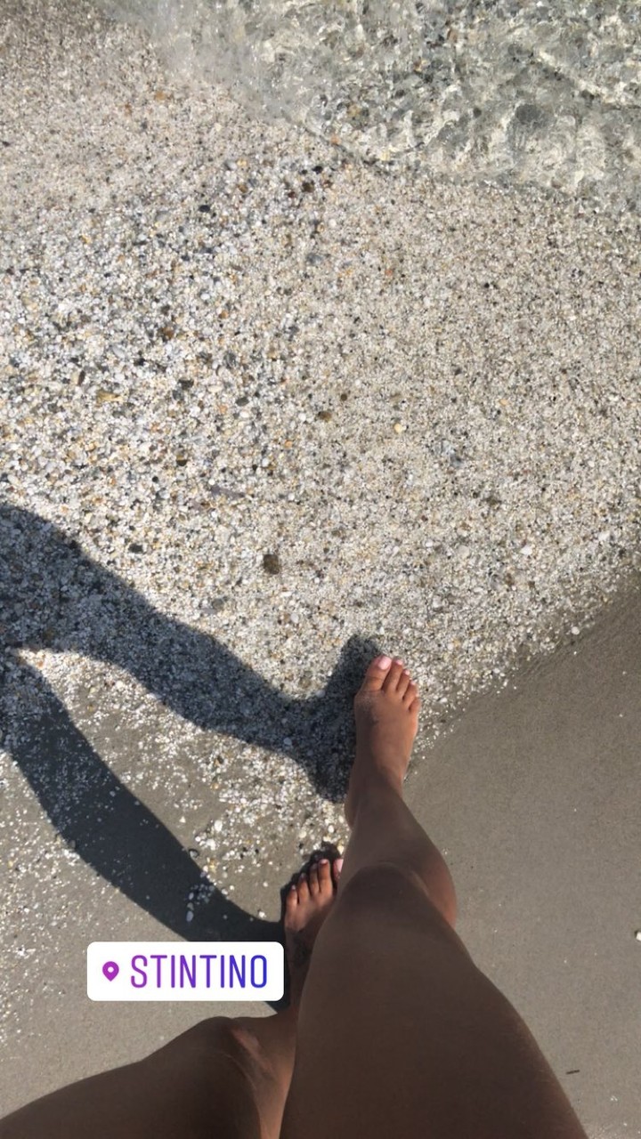 mariana rodriguez feet 4