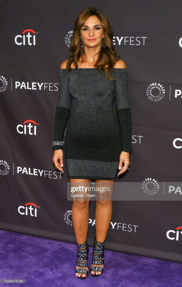 mariana seoane feet 1