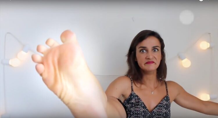 mariana seruya cabral feet 1