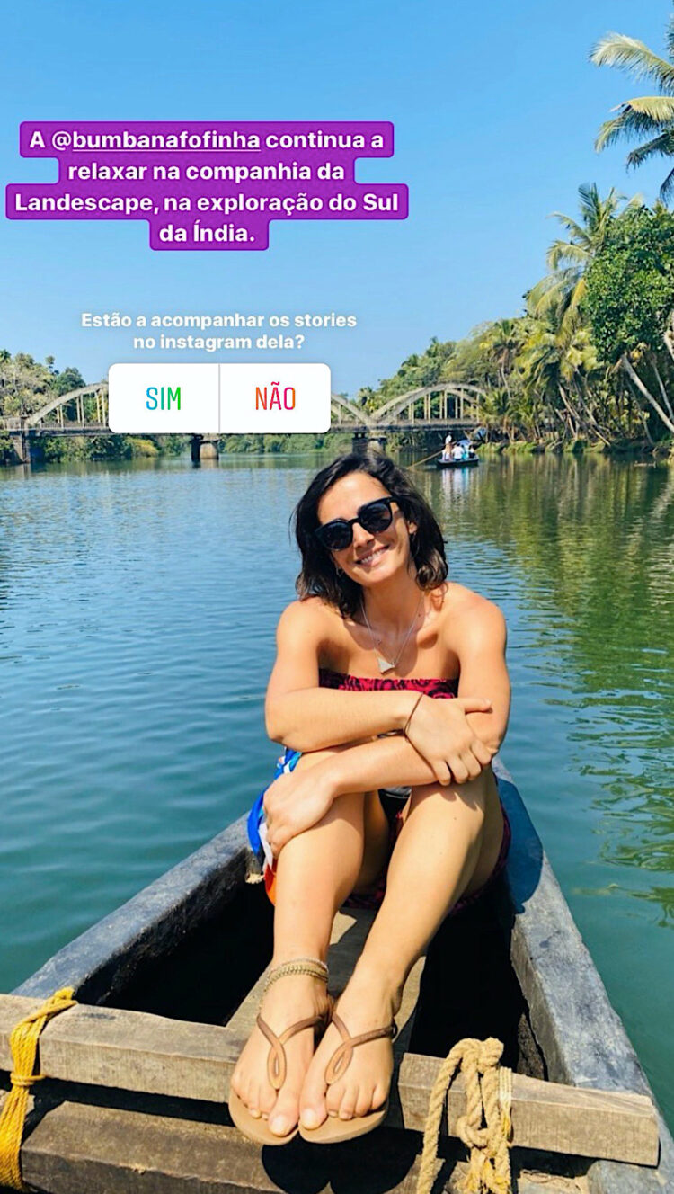 mariana seruya cabral feet 2