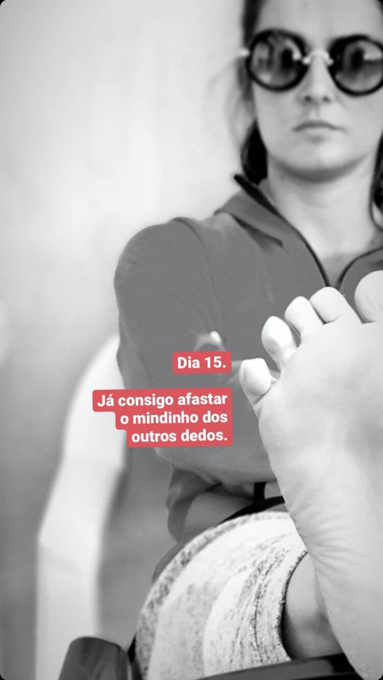 mariana seruya cabral feet 4