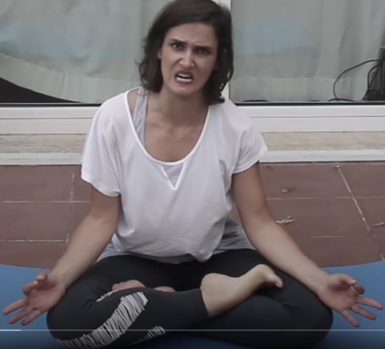 mariana seruya cabral feet 6