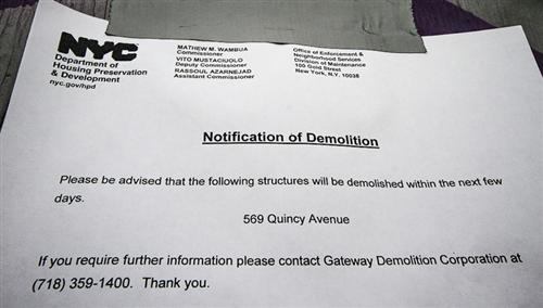 mariana taurozzi feet 5