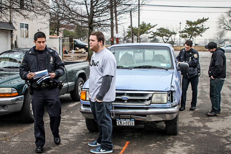 mariana taurozzi feet 6